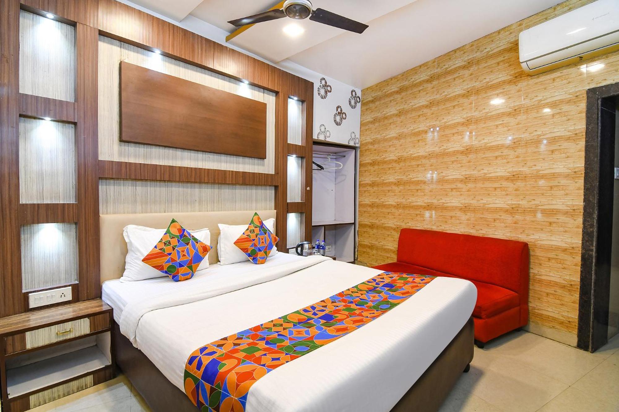 Hotel Diamond Suites Calcuta Exterior foto