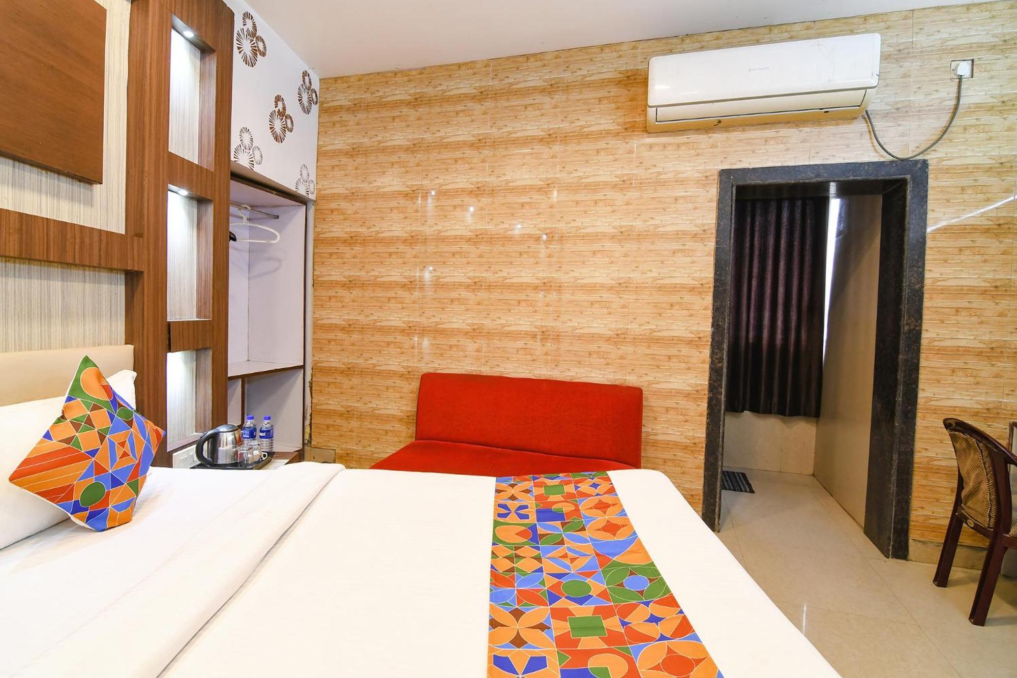 Hotel Diamond Suites Calcuta Exterior foto