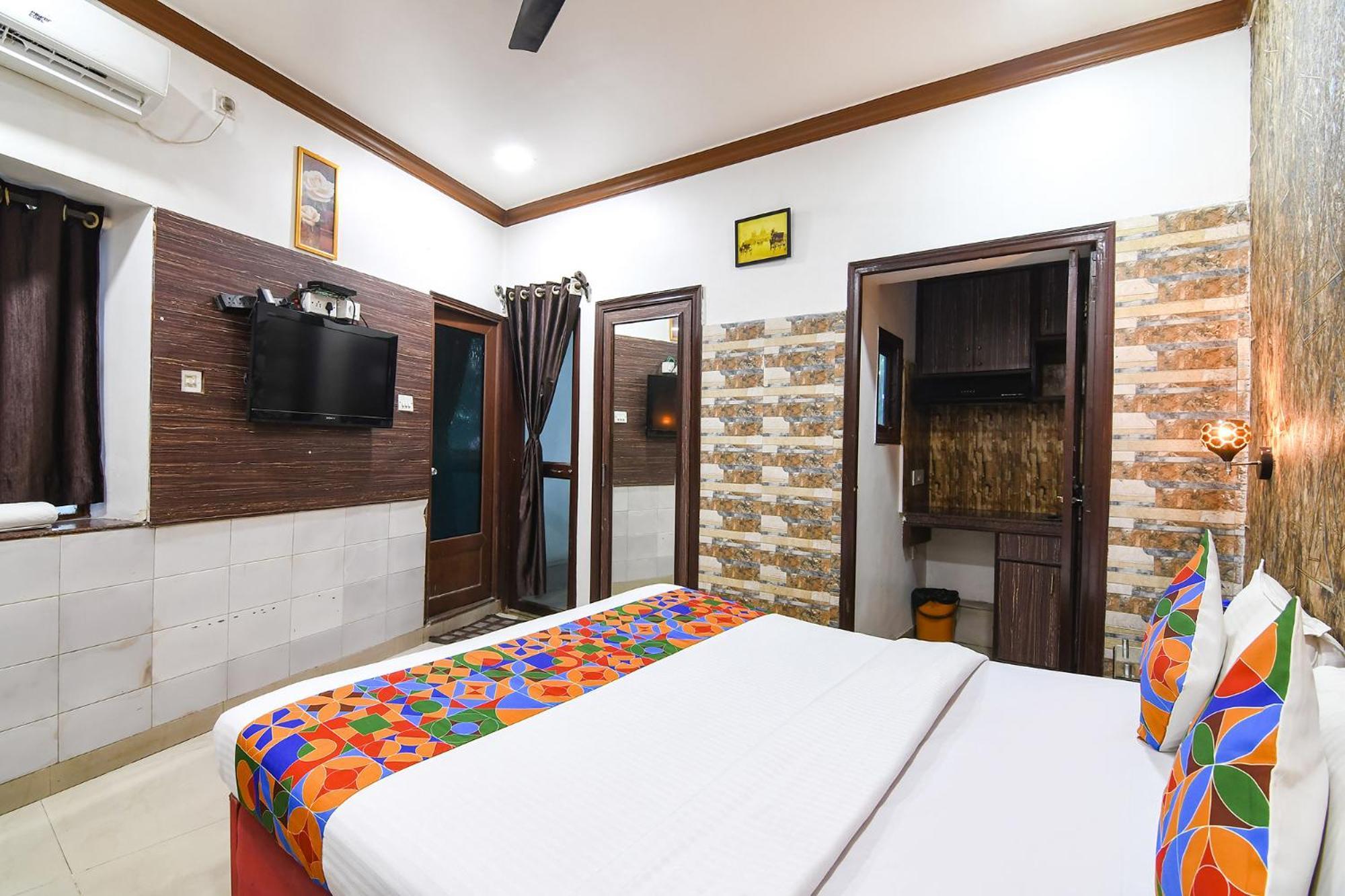 Hotel Diamond Suites Calcuta Exterior foto