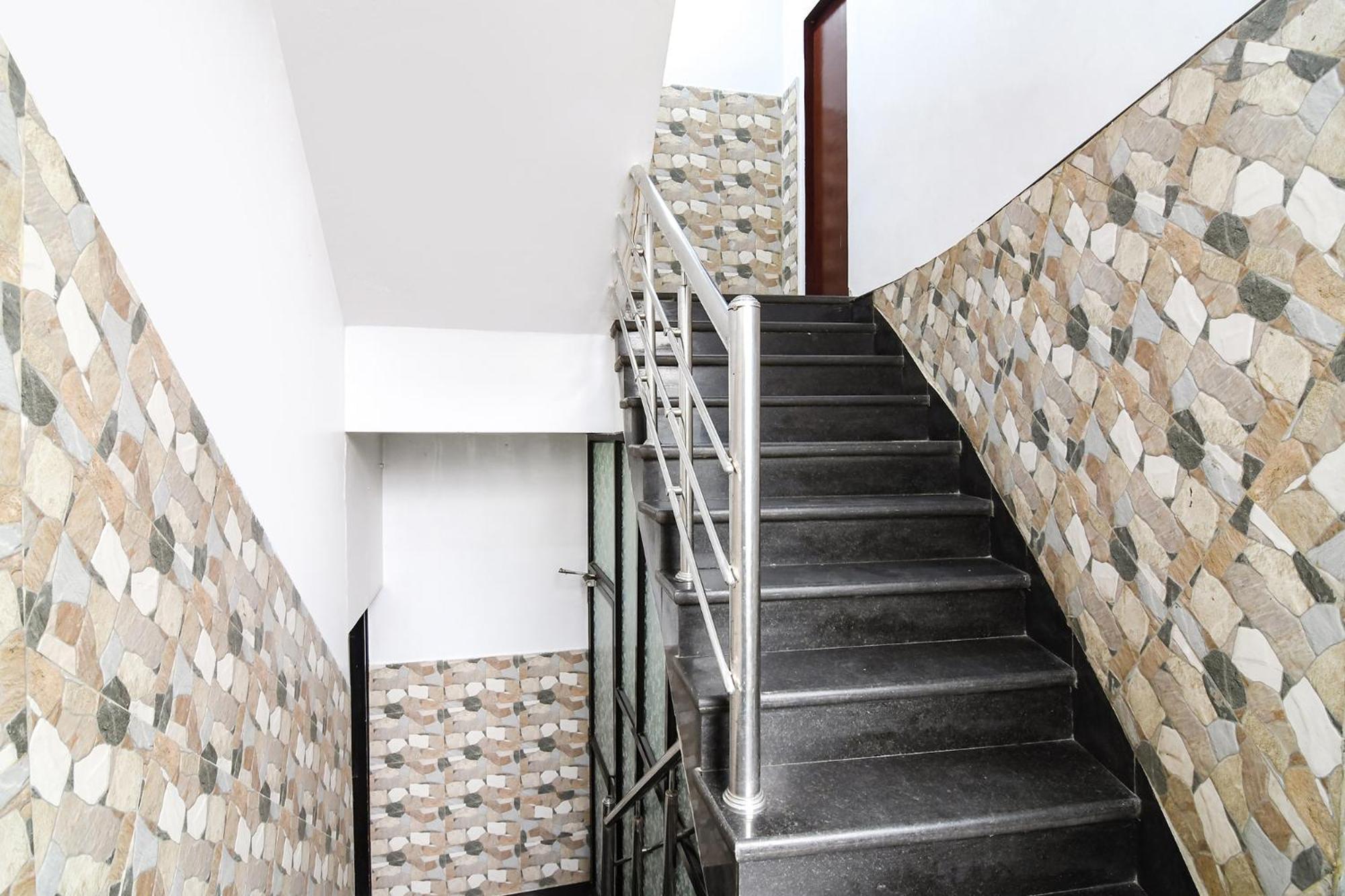 Hotel Diamond Suites Calcuta Exterior foto